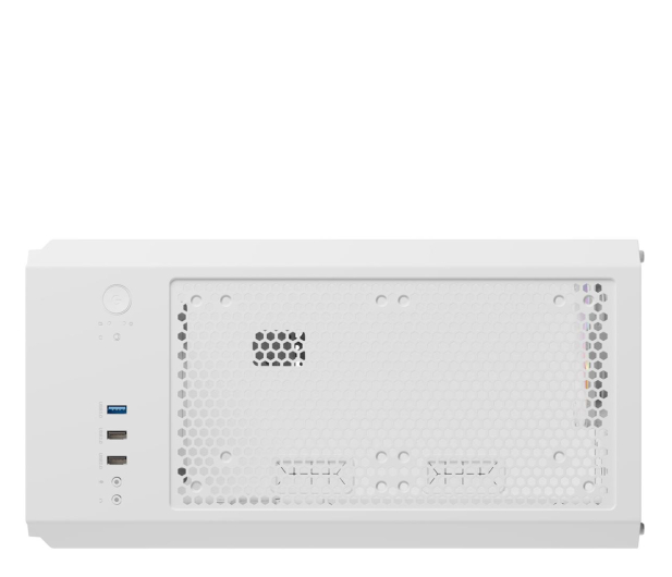 NATEC Obudowa Genesis IRID 503 ARGB LITE MATX MINI NPC-2224 - 1299846 - zdjęcie 10